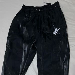 COPY - Like New Nike Joggers